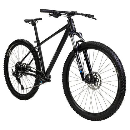 Bicicleta Alubike XTA 1.0