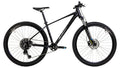 Bicicleta Alubike XTA 1.0