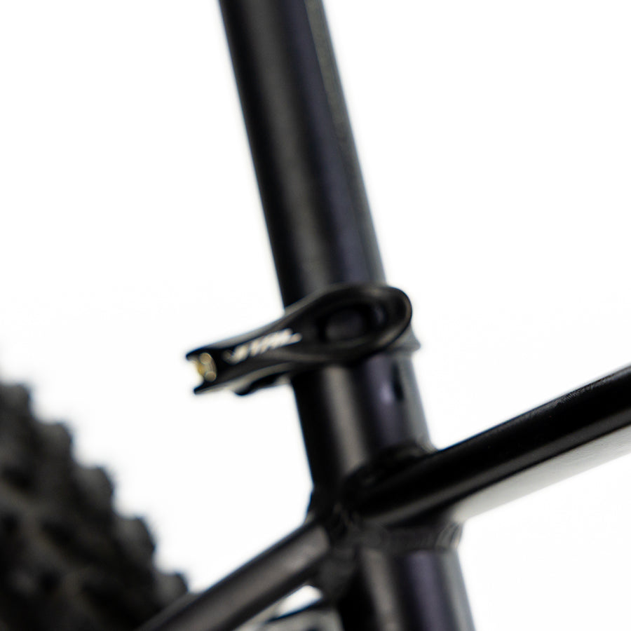 Bicicleta Alubike XTA 1.0