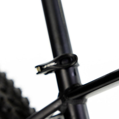 Bicicleta Alubike XTA 1.0