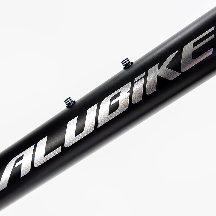Bicicleta Alubike XTA 1.0