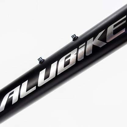 Bicicleta Alubike XTA 1.0