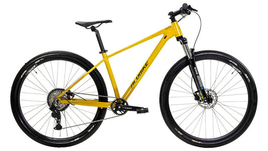 Bicicleta Alubike Sierra 29"