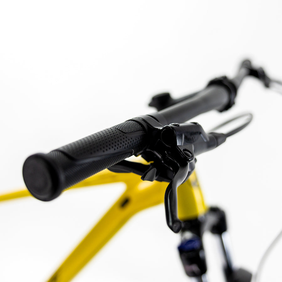 Bicicleta Alubike Sierra R29 | Alubike – Planet bike mx