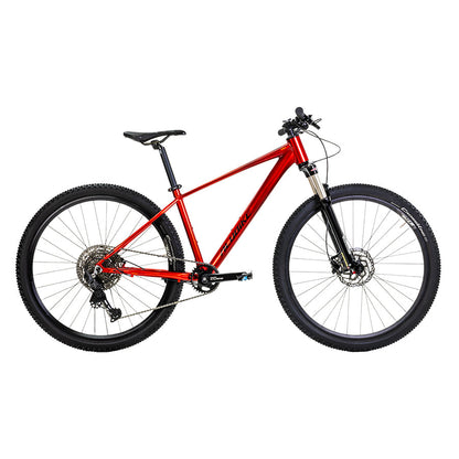Bicicleta Alubike XTA 2.0 29"