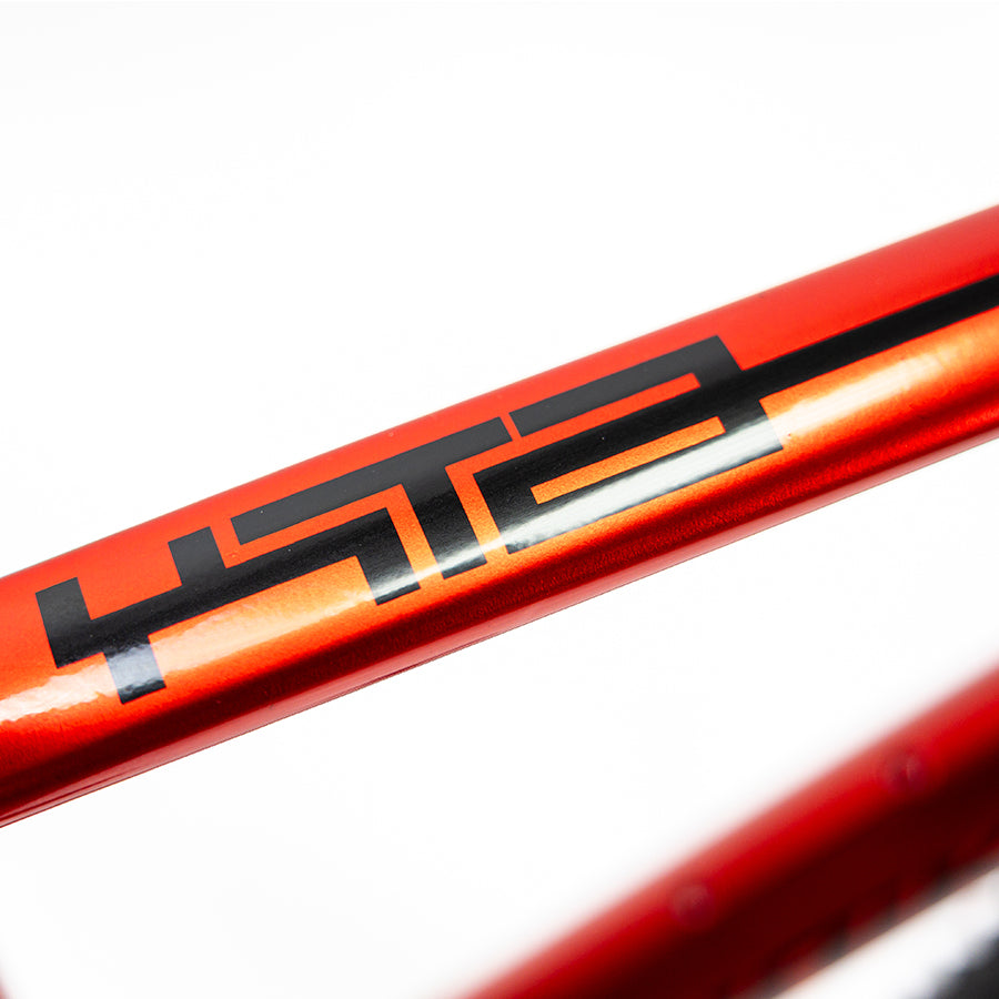 Bicicleta Alubike XTA 2.0 29"