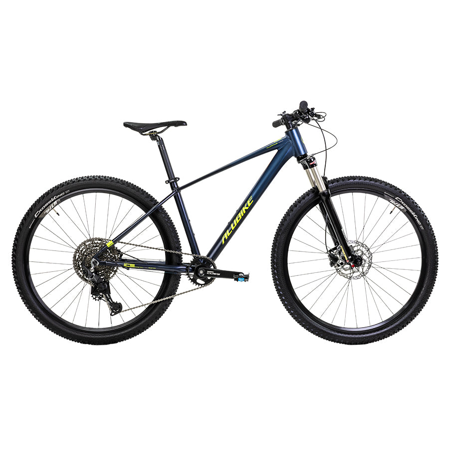 Bicicleta Alubike XTA 2.0 29"