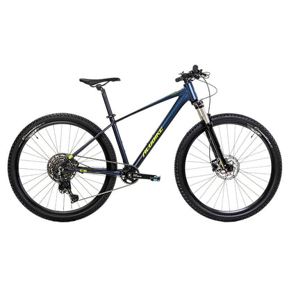 Bicicleta Alubike XTA 2.0 29"