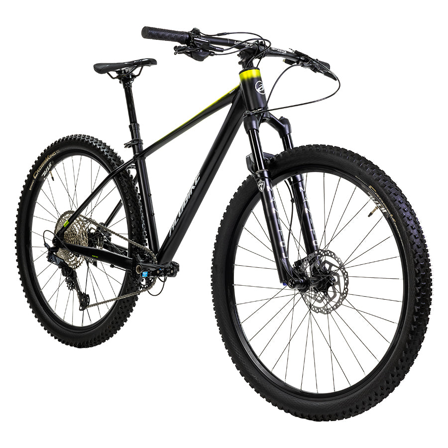Bicicleta Alubike XTA 3.0