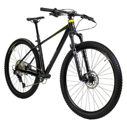 Bicicleta Alubike XTA 3.0