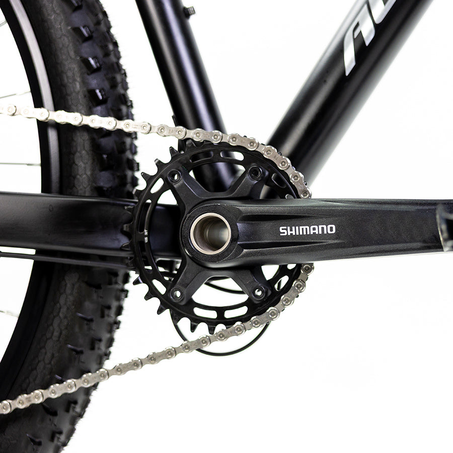 Bicicleta Alubike XTA 3.0