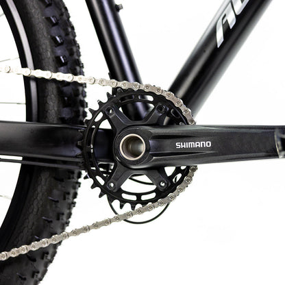 Bicicleta Alubike XTA 3.0