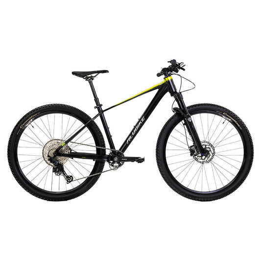 Bicicleta Alubike XTA 3.0