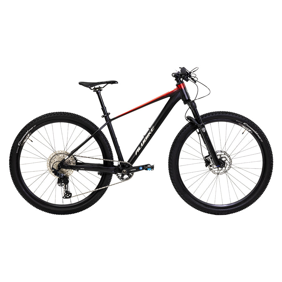 Bicicleta Alubike XTA 3.0