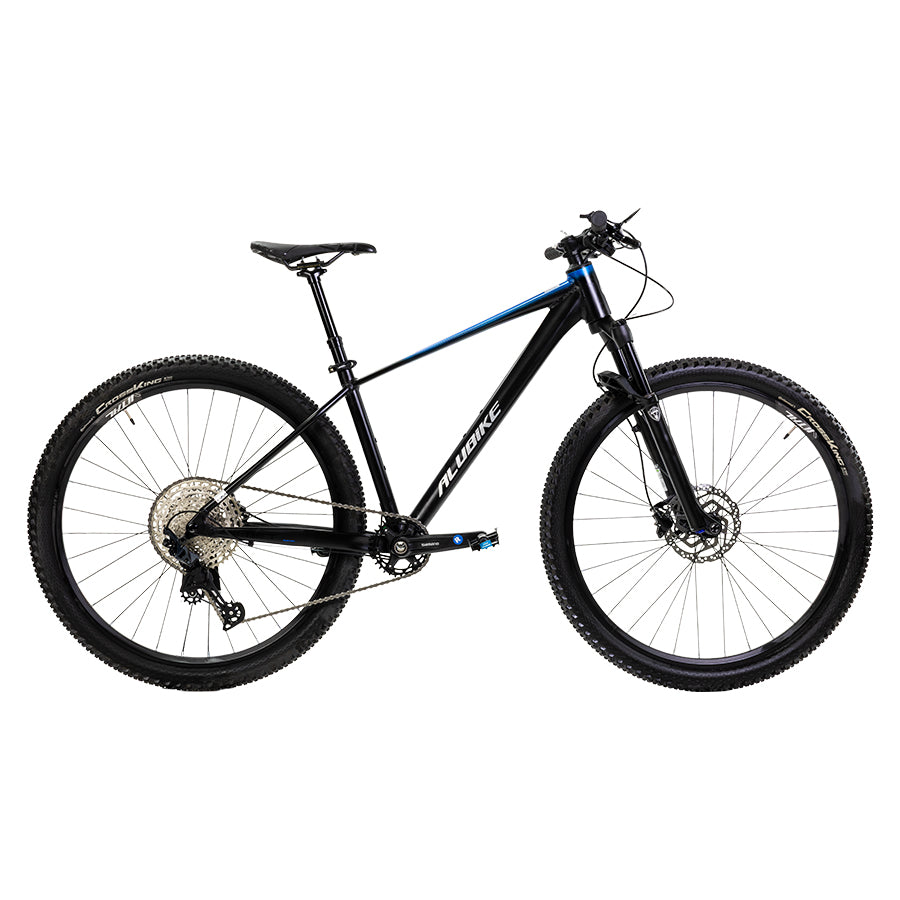 Bicicleta Alubike XTA 3.0