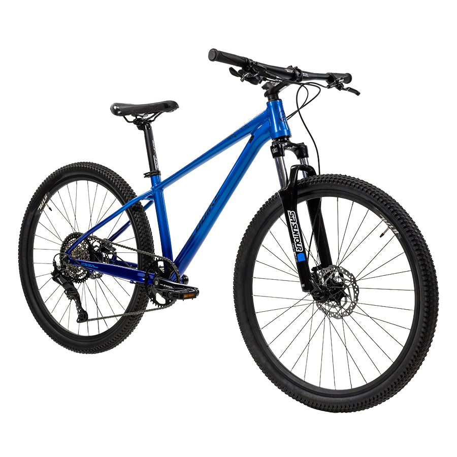 Bicicleta Alubike Sierra 29"