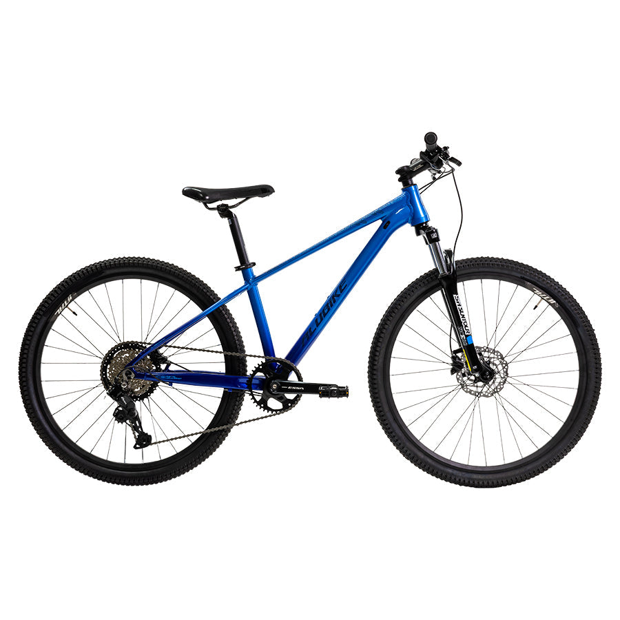 Bicicleta Alubike Sierra 29"