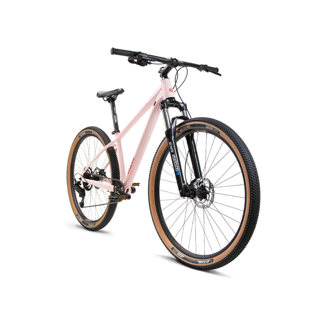 Bicicleta Alubike Sierra 29"