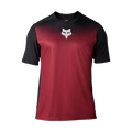 Jersey Ranger Keel