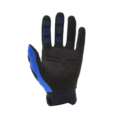 Guante Fox Dirtpaw S4