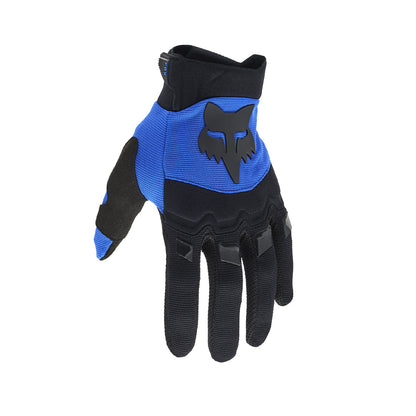 Guante Fox Dirtpaw S4