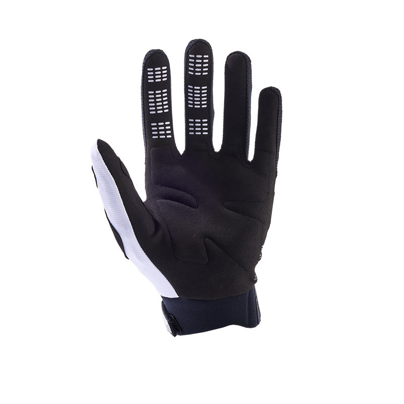 Guante Fox Dirtpaw S4