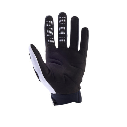 Guante Fox Dirtpaw S4