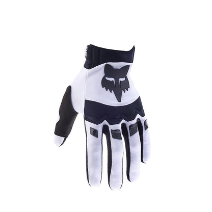 Guante Fox Dirtpaw S4