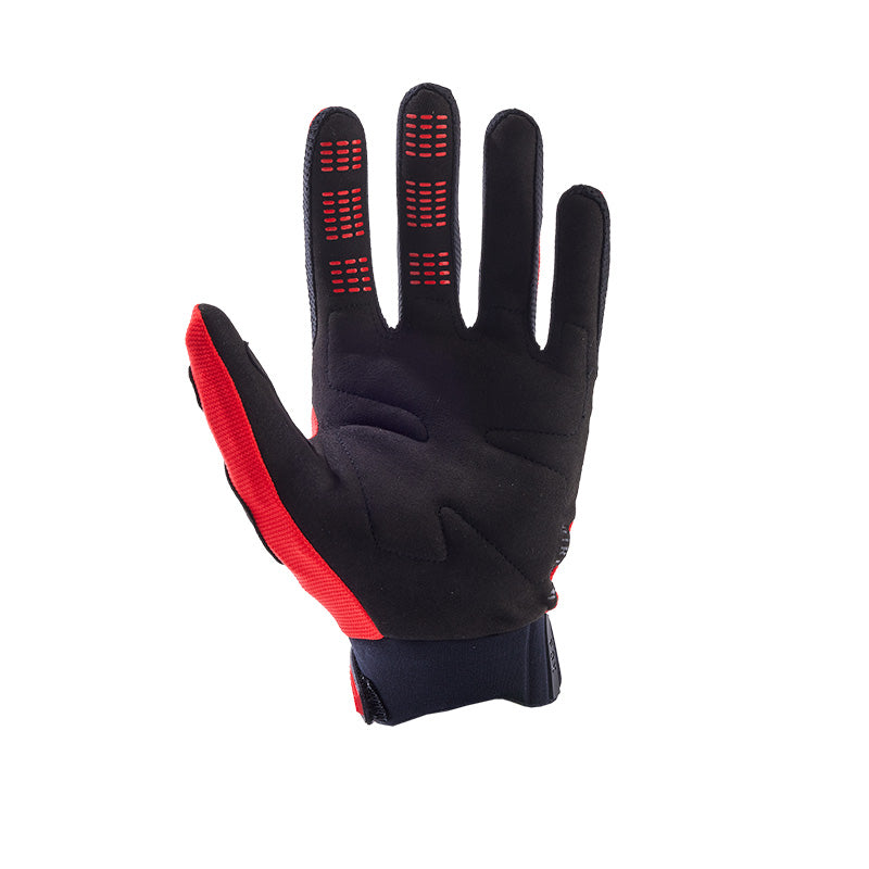 Guante Fox Dirtpaw S4