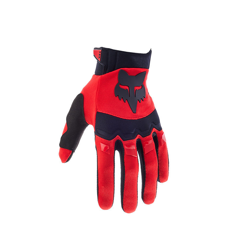 Guante Fox Dirtpaw S4