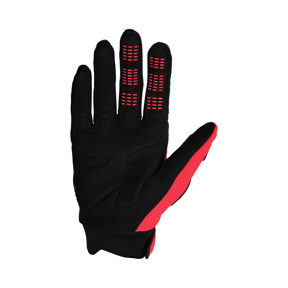 Guante Fox Dirtpaw S4