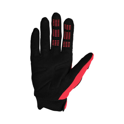 Guante Fox Dirtpaw S4