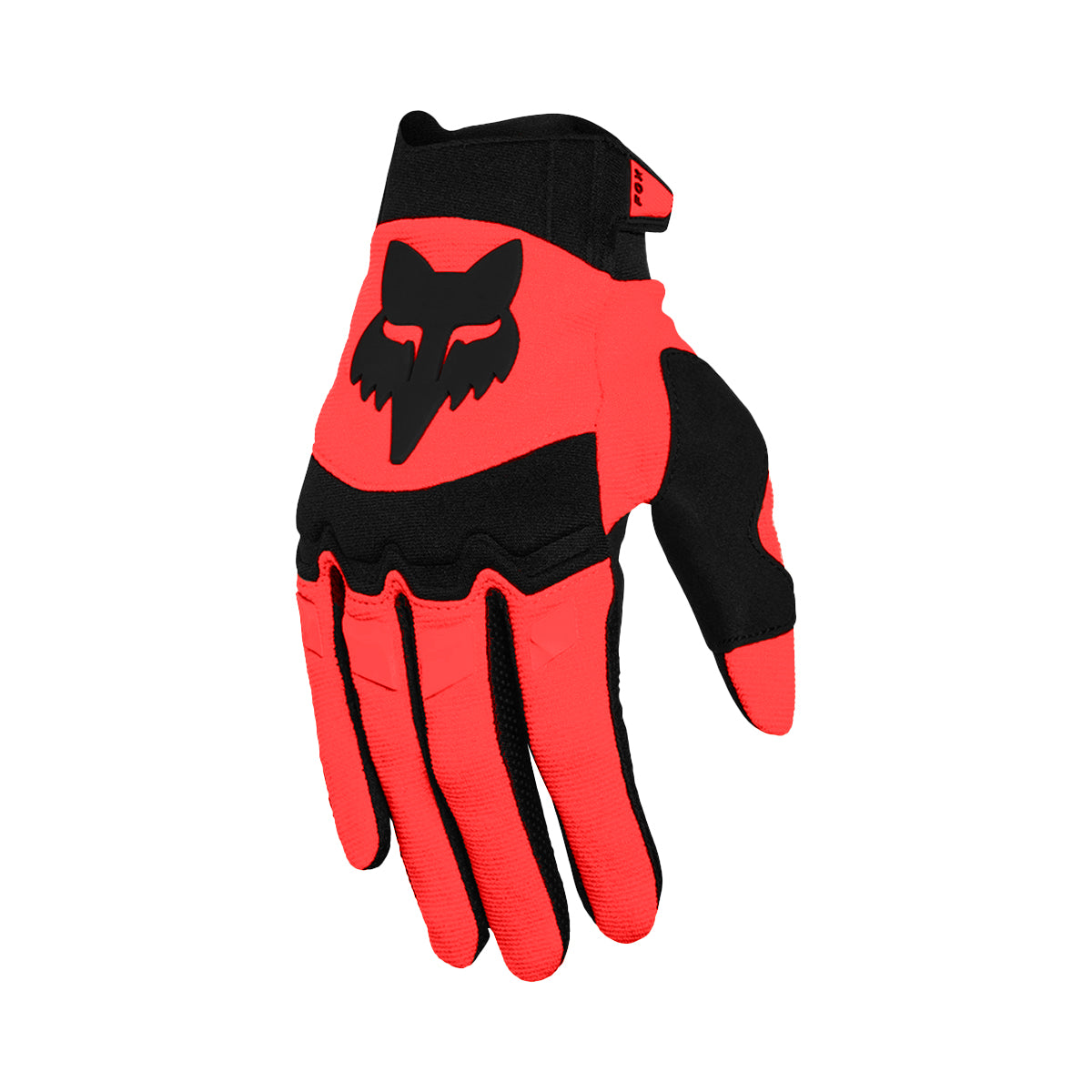 Guante Fox Dirtpaw S4