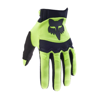 Guante Fox Dirtpaw S4