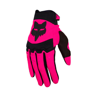 Guante Fox Dirtpaw S4