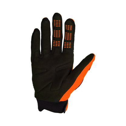 Guante Fox Dirtpaw S4
