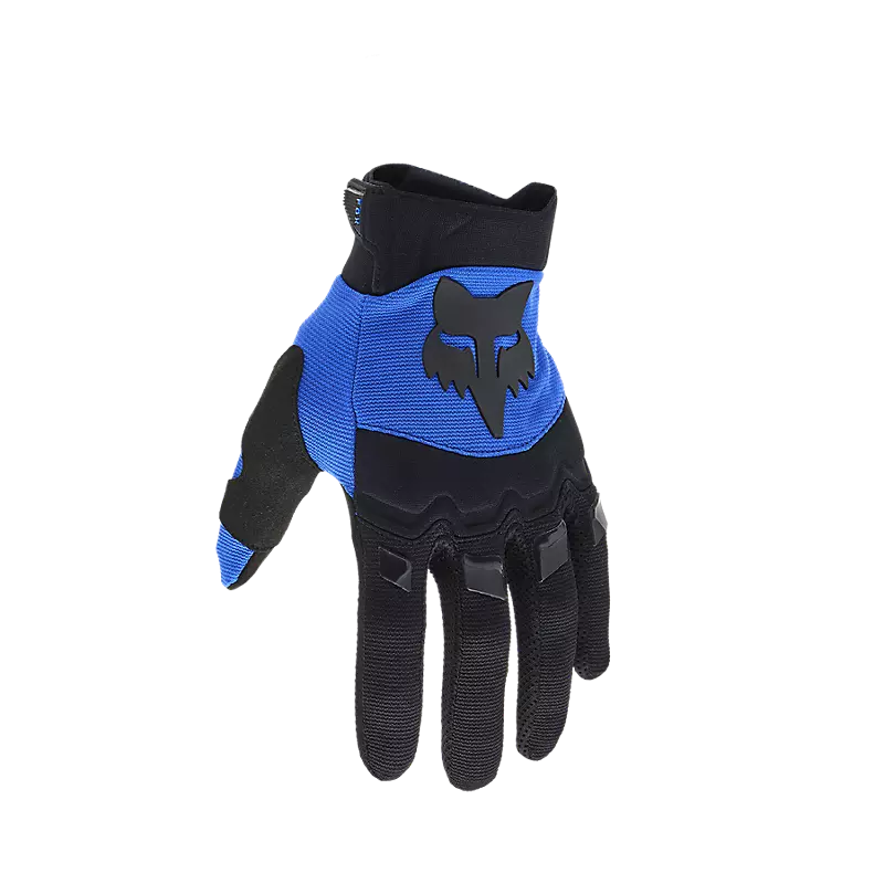 Guante Dirtpaw Glove [Azul]