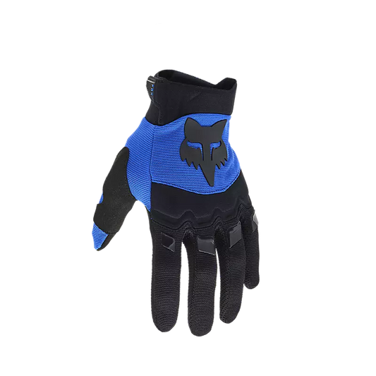 Guante Dirtpaw Glove [Azul]