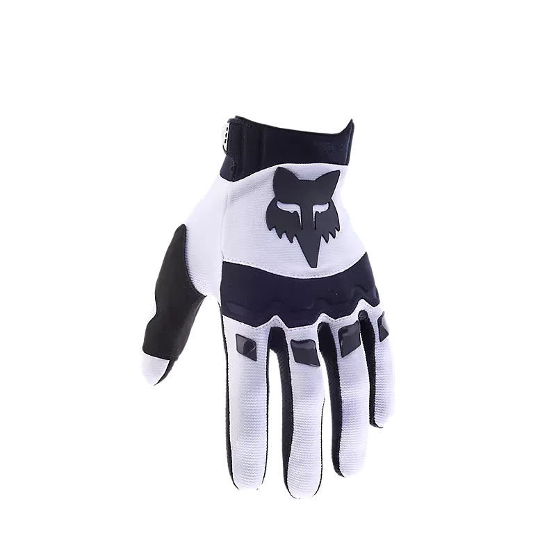 Guante Dirtpaw Glove [blanco]