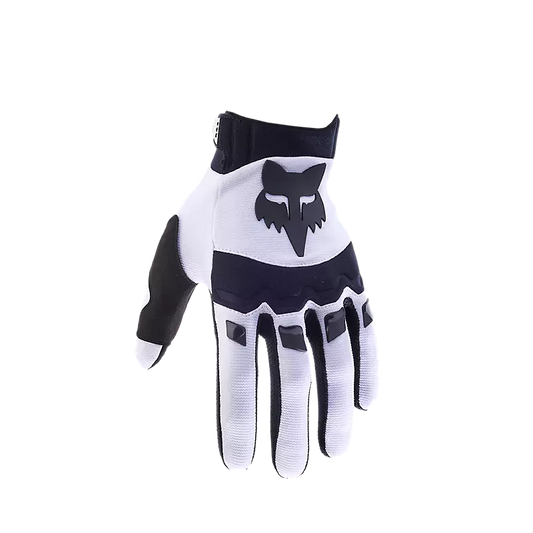 Guante Dirtpaw Glove [blanco]