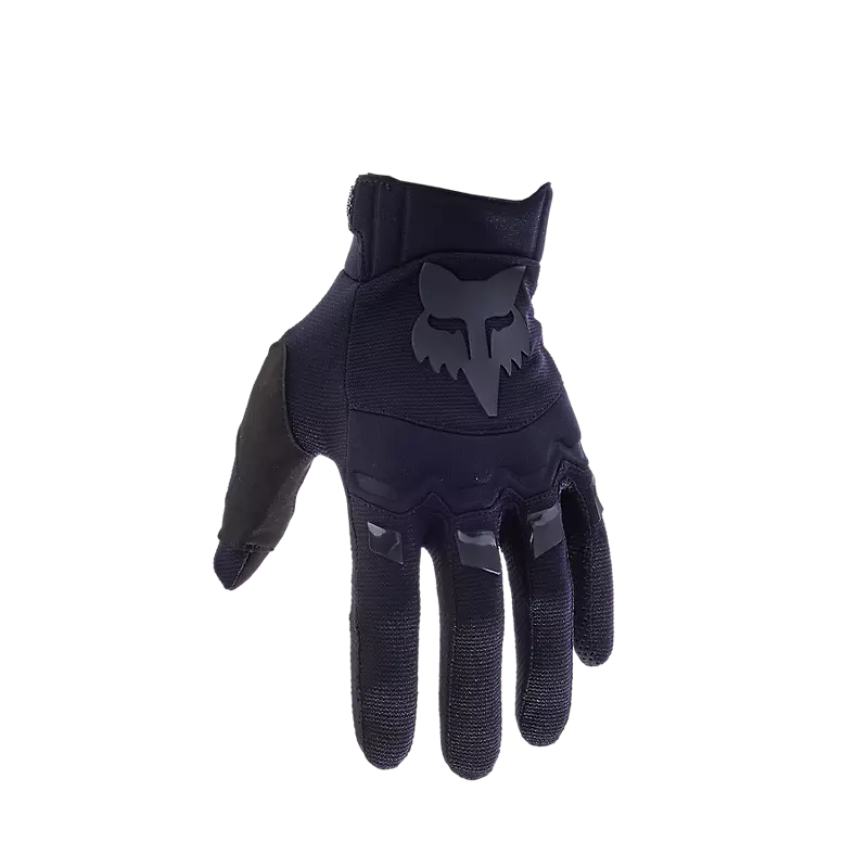 Guante Dirtpaw Glove [Negro]