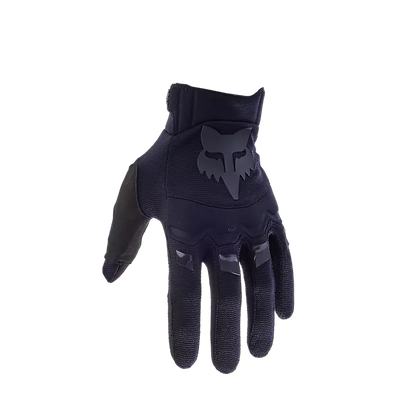 Guante Dirtpaw Glove [Negro]