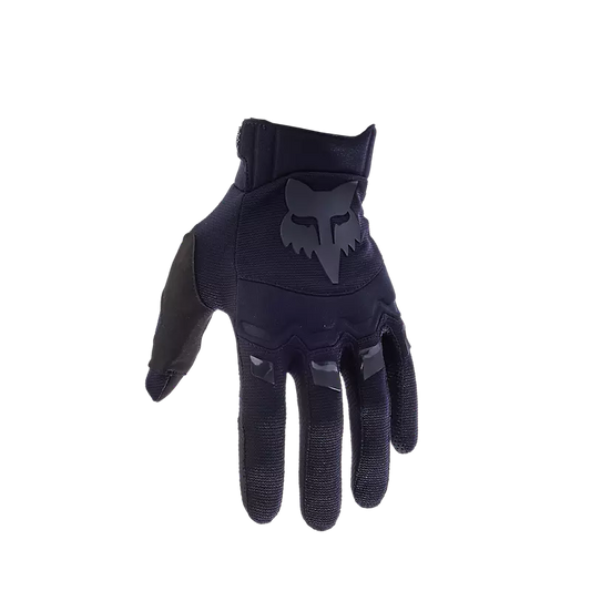 Guante Dirtpaw Glove [Negro]