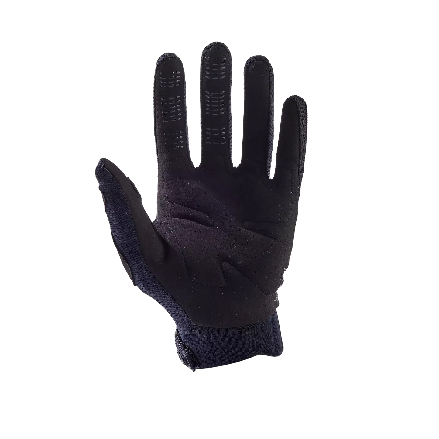 Guante Dirtpaw Glove [Negro]