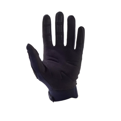 Guante Dirtpaw Glove [Negro]