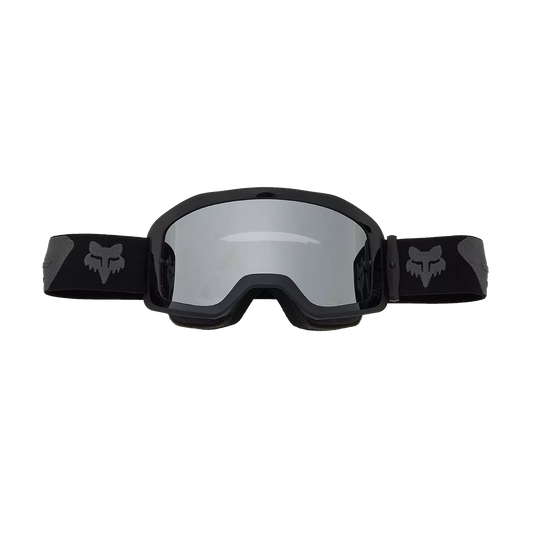 Goggle Fox Main Core Spark Negro