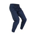 Pantalón Fox Ranger 2.5L Water [Azul]