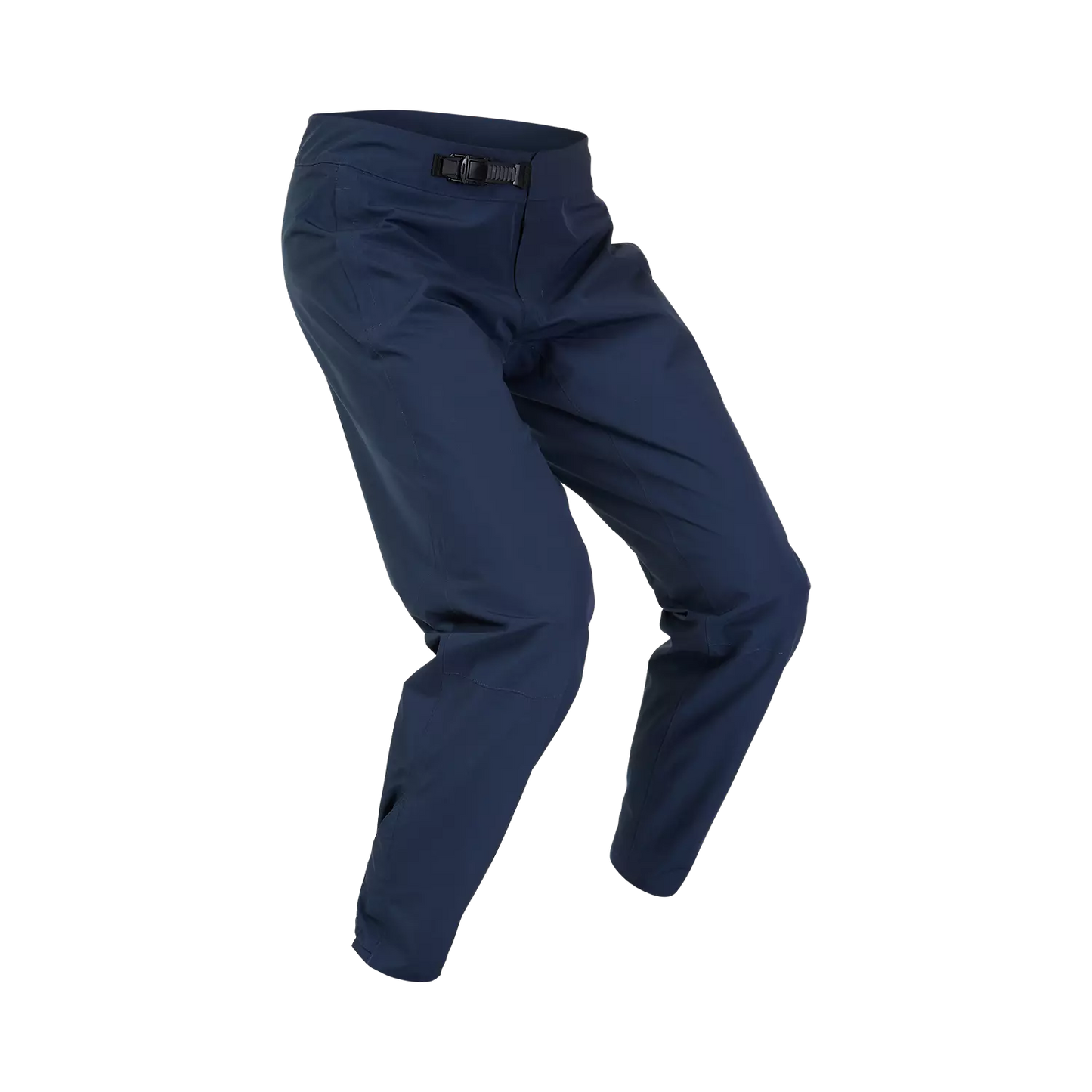 Pantalón Fox Ranger 2.5L Water [Azul]