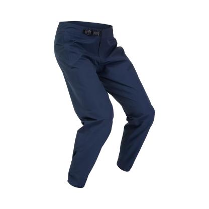 Pantalón Fox Ranger 2.5L Water [Azul]