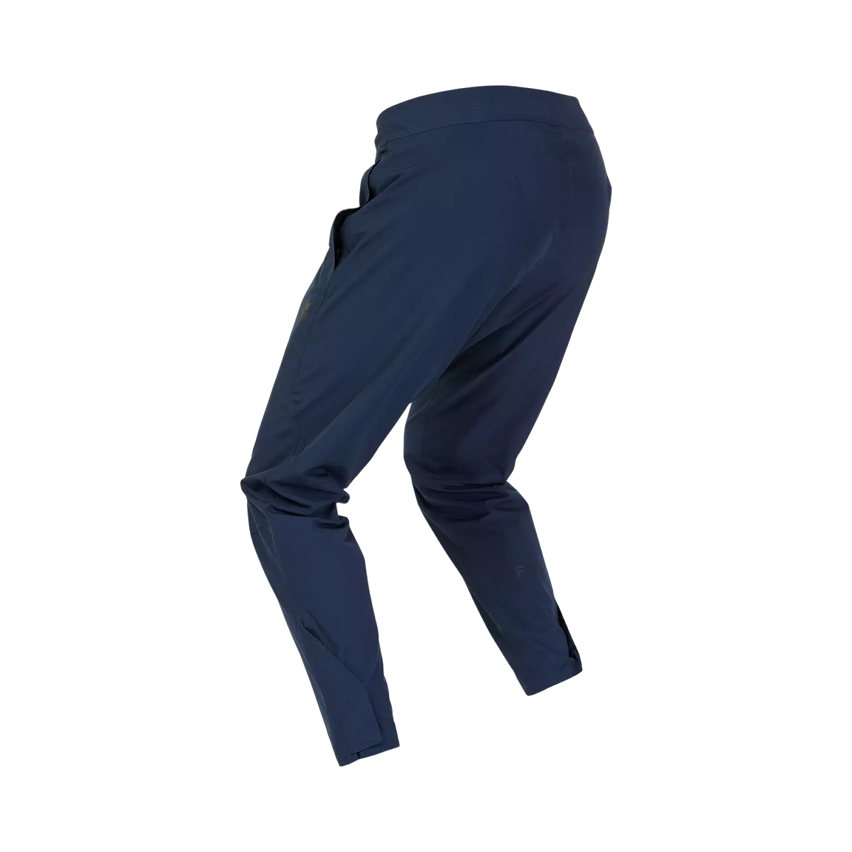 Pantalón Fox Ranger 2.5L Water [Azul]